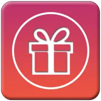 All Royalcards - Free Gift Card Generator