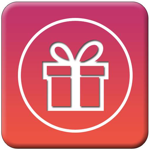 All Royalcards - Free Gift Card Generator 4.0