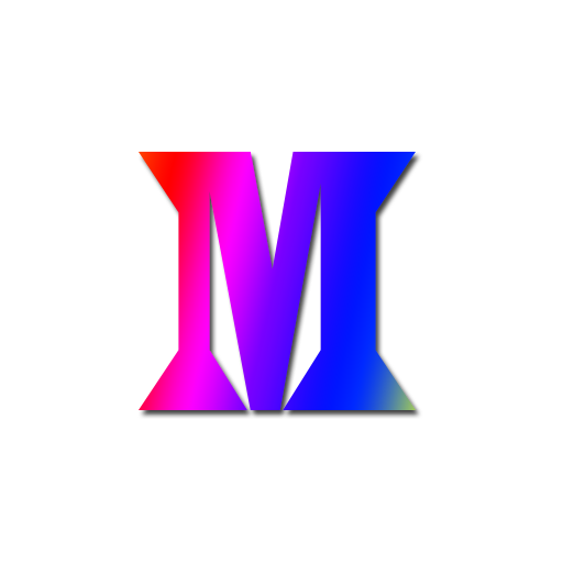 MULTi iPTV PLAYER أيقونة