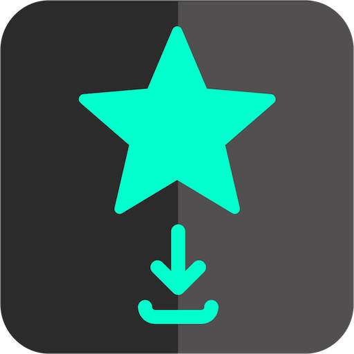 Downloader for Star Maker 1.05