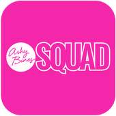 Ashy Bines Squad 1.5
