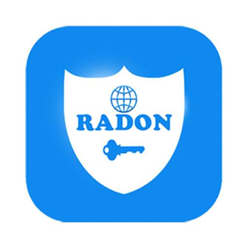 Redon VPN - Free Reliable VPN 1.0