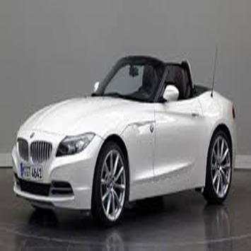 Mobil BMW walpaper screenshot 4