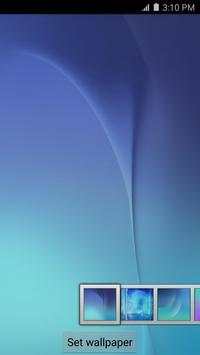 J7 Launcher and Theme screenshot 3