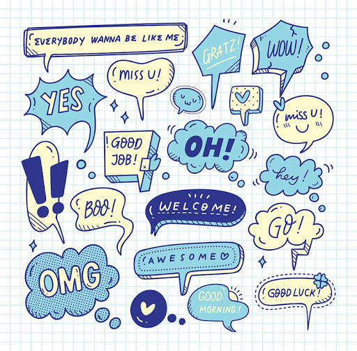 Text on Photo screenshot 1