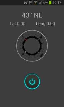 Flashlight screenshot 17