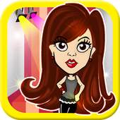 Dress Me App 1.1
