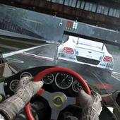 Driving Racer - Speed Car 1