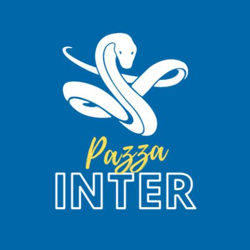 Pazza Inter - Nerazzurri News 1.4.1