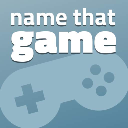 Video Game Screenshot Quiz 1.0.15