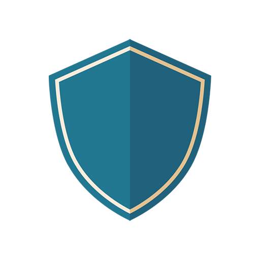 Free VPN - Unlimited VPN- Dedicated Servers - Easy 1.0.6