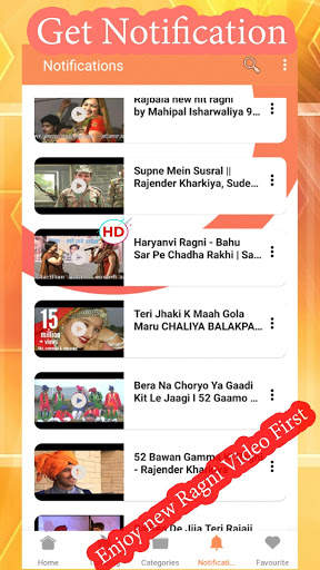 Haryanvi Ragni - Ragni Song, Ragni Video & More screenshot 6