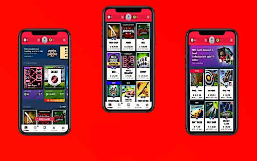 Guide for MPL Game App : MPL Game Live Tips screenshot 1