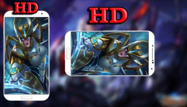 Cool Wallpaper MoBa HD screenshot 2