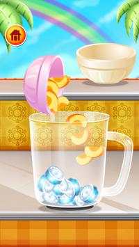 Annoying Juicer Orange screenshot 2