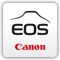EOS App