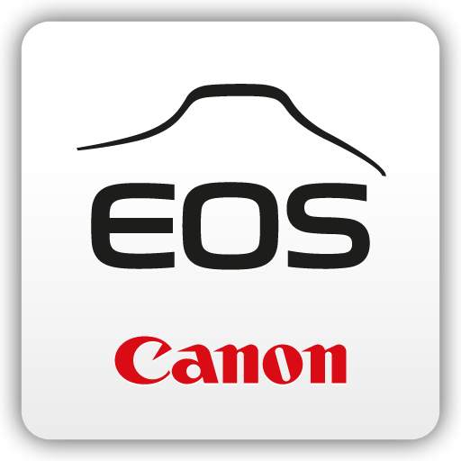 EOS App 1.3.3
