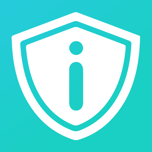 Permission Manager Dashboard icon