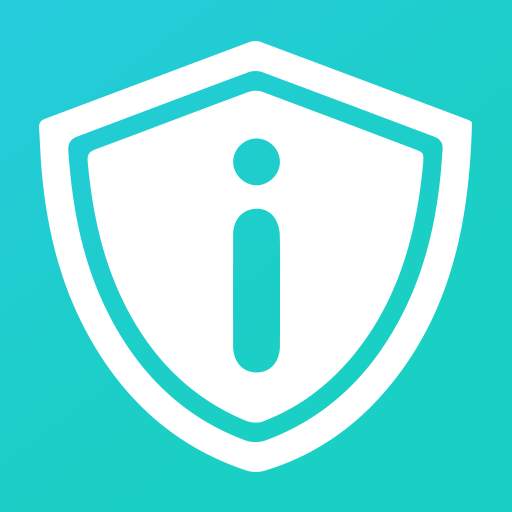 Permission Manager Dashboard 1.10