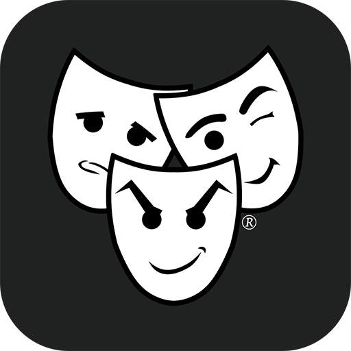 Mischief Maker 4.4