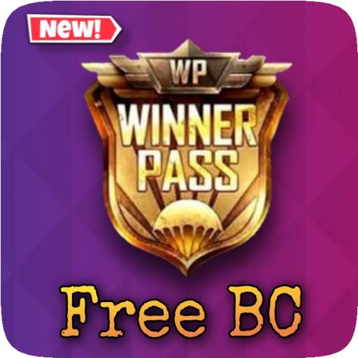 Win Free Winner Pass 2.0