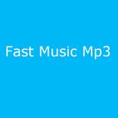 Mp3 Player Music 5.0