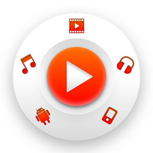ZenTube Music - Free, Easy-to-use, High-Quality, icon