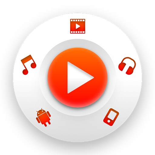 ZenTube Music - Free, Easy-to-use, High-Quality, 1.2