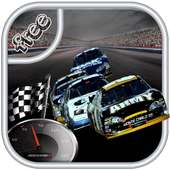 power car racing