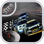 power car racing 1.0