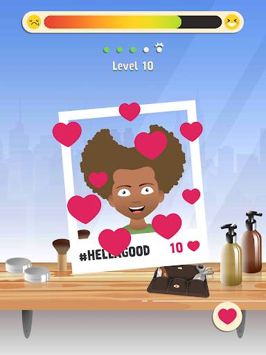 Master Cut screenshot 8