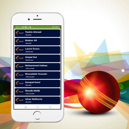 T10 Leauge 2021 Live Scores & Schedule screenshot 3