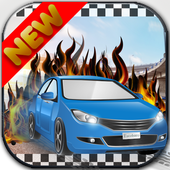 Speed Car Racing icon