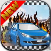 Speed Car Racing 1.0