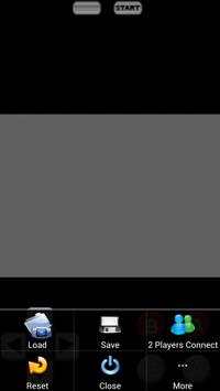 2P NES Emulator screenshot 4