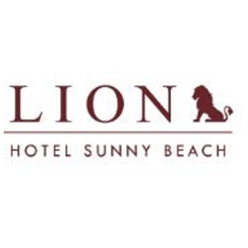 HOTEL LION SUNNY BEACH icon