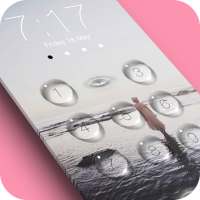 AppLock on 9Apps