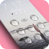 AppLock icon