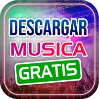Download Mp3 Music Free and Easy to my Cel Guide logo