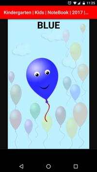 Learn ABCD | 1234 | Kids | New screenshot 7