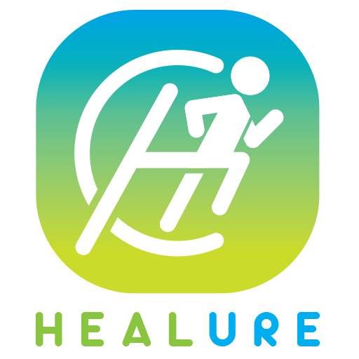 Healure: Physiotherapy Exercis 2.0.006