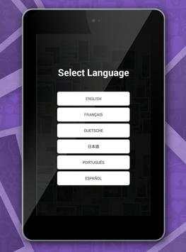 Deleted Photos Recover From Gallery screenshot 19