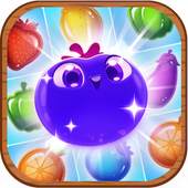 Candy Farm Crush 1.1