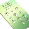 WaterDrop Lock Screen Locker 1.07