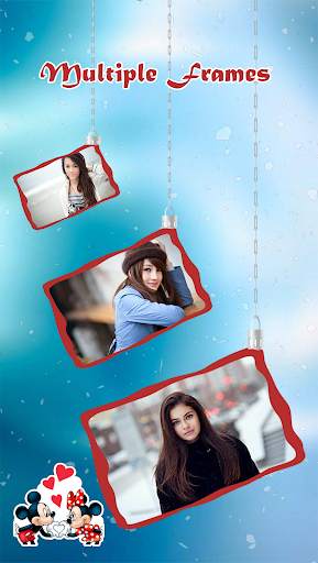 Photo Collage Maker – Photo Editor screenshot 6