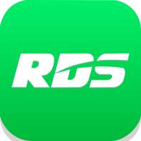 RDSFM Solo icon