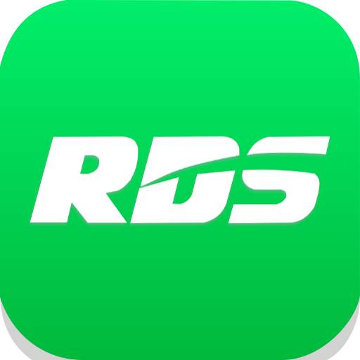 RDSFM Solo 1.0.25