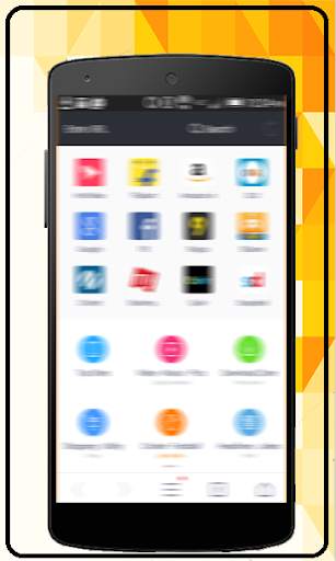New Uc browser 2020 Fast & secure hindi news Guide screenshot 2
