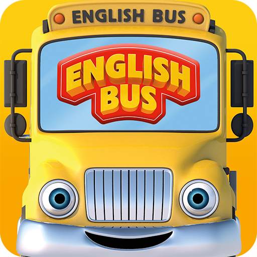 English Bus 1.2.6