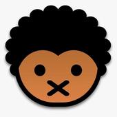 Browser Ser icon